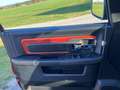 Dodge RAM 1500 Sport Quad Cab 4x4*Gasanlage*Mega-Voll*Mwst* narančasta - thumbnail 29