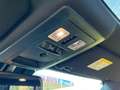 Dodge RAM 1500 Sport Quad Cab 4x4*Gasanlage*Mega-Voll*Mwst* Orange - thumbnail 31