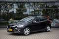 Volvo V40 Cross Country 1.5 T3 Momentum , Trekhaak, PDC, Stoelverwarming Zwart - thumbnail 2