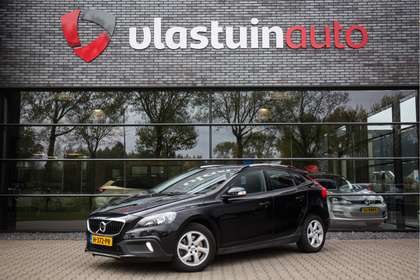 Volvo V40 Cross Country 1.5 T3 Momentum , Trekhaak, PDC, Stoelverwarming