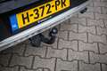 Volvo V40 Cross Country 1.5 T3 Momentum , Trekhaak, PDC, Stoelverwarming Zwart - thumbnail 21