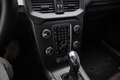 Volvo V40 Cross Country 1.5 T3 Momentum , Trekhaak, PDC, Stoelverwarming Zwart - thumbnail 17