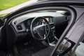 Volvo V40 Cross Country 1.5 T3 Momentum , Trekhaak, PDC, Stoelverwarming Zwart - thumbnail 7