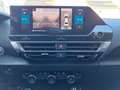 Citroen C4 Shine B-HDi 130 ETA8 HUD*SHZ*360°Kamera*ACC* Noir - thumbnail 12
