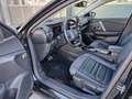 Citroen C4 Shine B-HDi 130 ETA8 HUD*SHZ*360°Kamera*ACC* Noir - thumbnail 8