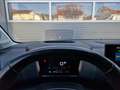 Citroen C4 Shine B-HDi 130 ETA8 HUD*SHZ*360°Kamera*ACC* Noir - thumbnail 11