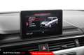Audi A4 Avant 35 TDI S tronic Business - Full Led - Cerch Blanco - thumbnail 23