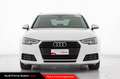 Audi A4 Avant 35 TDI S tronic Business - Full Led - Cerch Blanco - thumbnail 2
