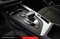 Audi A4 Avant 35 TDI S tronic Business - Full Led - Cerch Blanco - thumbnail 17