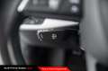 Audi A4 Avant 35 TDI S tronic Business - Full Led - Cerch Blanco - thumbnail 19