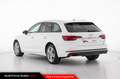 Audi A4 Avant 35 TDI S tronic Business - Full Led - Cerch Blanco - thumbnail 4
