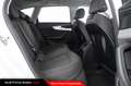 Audi A4 Avant 35 TDI S tronic Business - Full Led - Cerch Blanco - thumbnail 9
