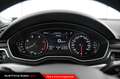 Audi A4 Avant 35 TDI S tronic Business - Full Led - Cerch Blanco - thumbnail 20