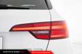 Audi A4 Avant 35 TDI S tronic Business - Full Led - Cerch Blanco - thumbnail 13