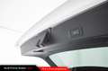 Audi A4 Avant 35 TDI S tronic Business - Full Led - Cerch Blanco - thumbnail 14