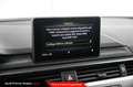 Audi A4 Avant 35 TDI S tronic Business - Full Led - Cerch Blanco - thumbnail 21