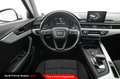 Audi A4 Avant 35 TDI S tronic Business - Full Led - Cerch Blanco - thumbnail 6