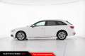 Audi A4 Avant 35 TDI S tronic Business - Full Led - Cerch Blanco - thumbnail 3