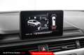 Audi A4 Avant 35 TDI S tronic Business - Full Led - Cerch Blanco - thumbnail 24