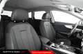 Audi A4 Avant 35 TDI S tronic Business - Full Led - Cerch Blanco - thumbnail 16
