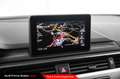 Audi A4 Avant 35 TDI S tronic Business - Full Led - Cerch Blanco - thumbnail 22
