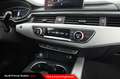 Audi A4 Avant 35 TDI S tronic Business - Full Led - Cerch Blanco - thumbnail 18