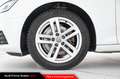 Audi A4 Avant 35 TDI S tronic Business - Full Led - Cerch Blanco - thumbnail 11