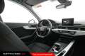Audi A4 Avant 35 TDI S tronic Business - Full Led - Cerch Blanco - thumbnail 7