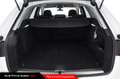 Audi A4 Avant 35 TDI S tronic Business - Full Led - Cerch Blanco - thumbnail 10