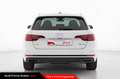 Audi A4 Avant 35 TDI S tronic Business - Full Led - Cerch Blanco - thumbnail 5