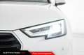 Audi A4 Avant 35 TDI S tronic Business - Full Led - Cerch Blanco - thumbnail 12