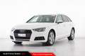 Audi A4 Avant 35 TDI S tronic Business - Full Led - Cerch Blanco - thumbnail 1
