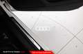 Audi A4 Avant 35 TDI S tronic Business - Full Led - Cerch Blanco - thumbnail 15