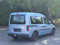 Opel Combo Combo 1.7 CDTI Blauw - thumbnail 8