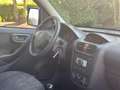 Opel Combo Combo 1.7 CDTI Blauw - thumbnail 6