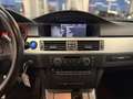 BMW 325 3er- 325d M Sport Coupe Silber - thumbnail 19