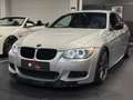 BMW 325 3er- 325d M Sport Coupe Silber - thumbnail 11