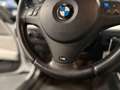 BMW 325 3er- 325d M Sport Coupe Silber - thumbnail 15
