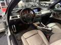 BMW 325 3er- 325d M Sport Coupe Silber - thumbnail 14