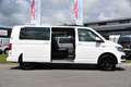 Volkswagen T6 Transporter 2.0 TDI L2H1 DC Highline Adaptieve Cruise, Camera, Wit - thumbnail 11