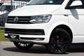 Volkswagen T6 Transporter 2.0 TDI L2H1 DC Highline Adaptieve Cruise, Camera, Wit - thumbnail 7