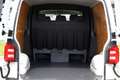 Volkswagen T6 Transporter 2.0 TDI L2H1 DC Highline Adaptieve Cruise, Camera, Wit - thumbnail 34
