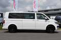 Volkswagen T6 Transporter 2.0 TDI L2H1 DC Highline Adaptieve Cruise, Camera, Wit - thumbnail 10