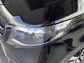 Mercedes-Benz V 250 250d Largo Avantgarde 7G Tronic - thumbnail 13