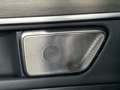 Mercedes-Benz V 250 250d Largo Avantgarde 7G Tronic - thumbnail 17