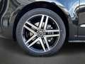 Mercedes-Benz V 250 250d Largo Avantgarde 7G Tronic - thumbnail 5