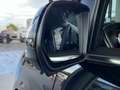Mercedes-Benz V 250 250d Largo Avantgarde 7G Tronic - thumbnail 14