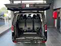 Mercedes-Benz V 250 250d Largo Avantgarde 7G Tronic - thumbnail 12