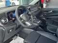 Mercedes-Benz V 250 250d Largo Avantgarde 7G Tronic - thumbnail 6