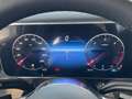 Mercedes-Benz V 250 250d Largo Avantgarde 7G Tronic - thumbnail 15